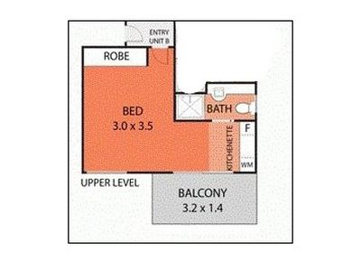 8B / 7 Seacove Lane, Coolum Beach