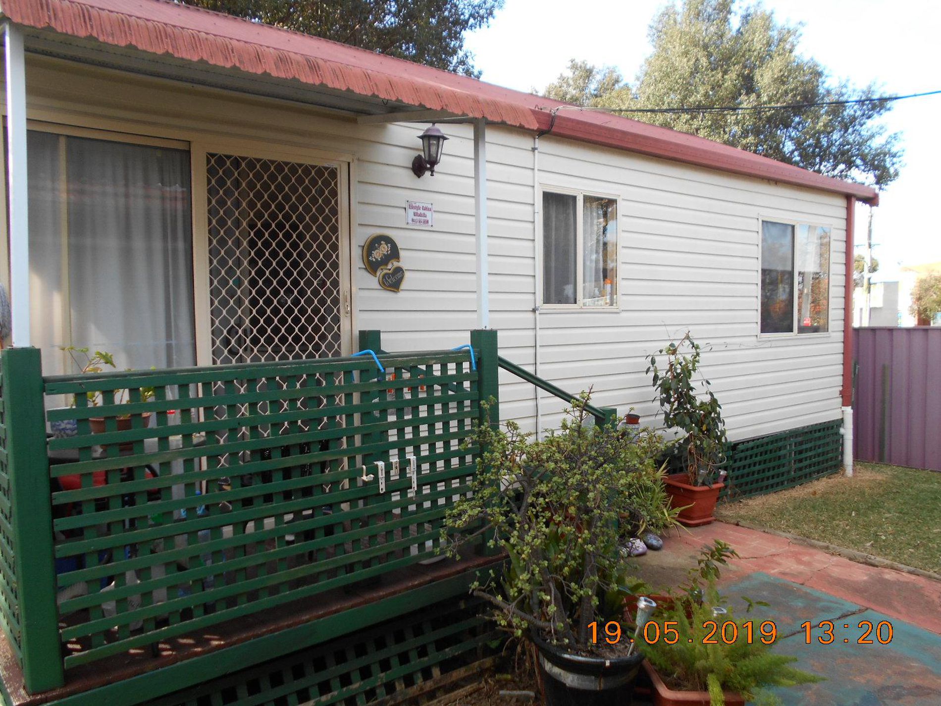 28A Hannons Avenue, Peakhurst