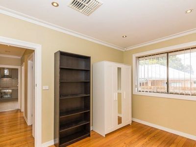 1 / 28 Verdant Avenue, Ardeer