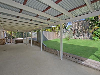 31 Blackheath Drive, Tewantin