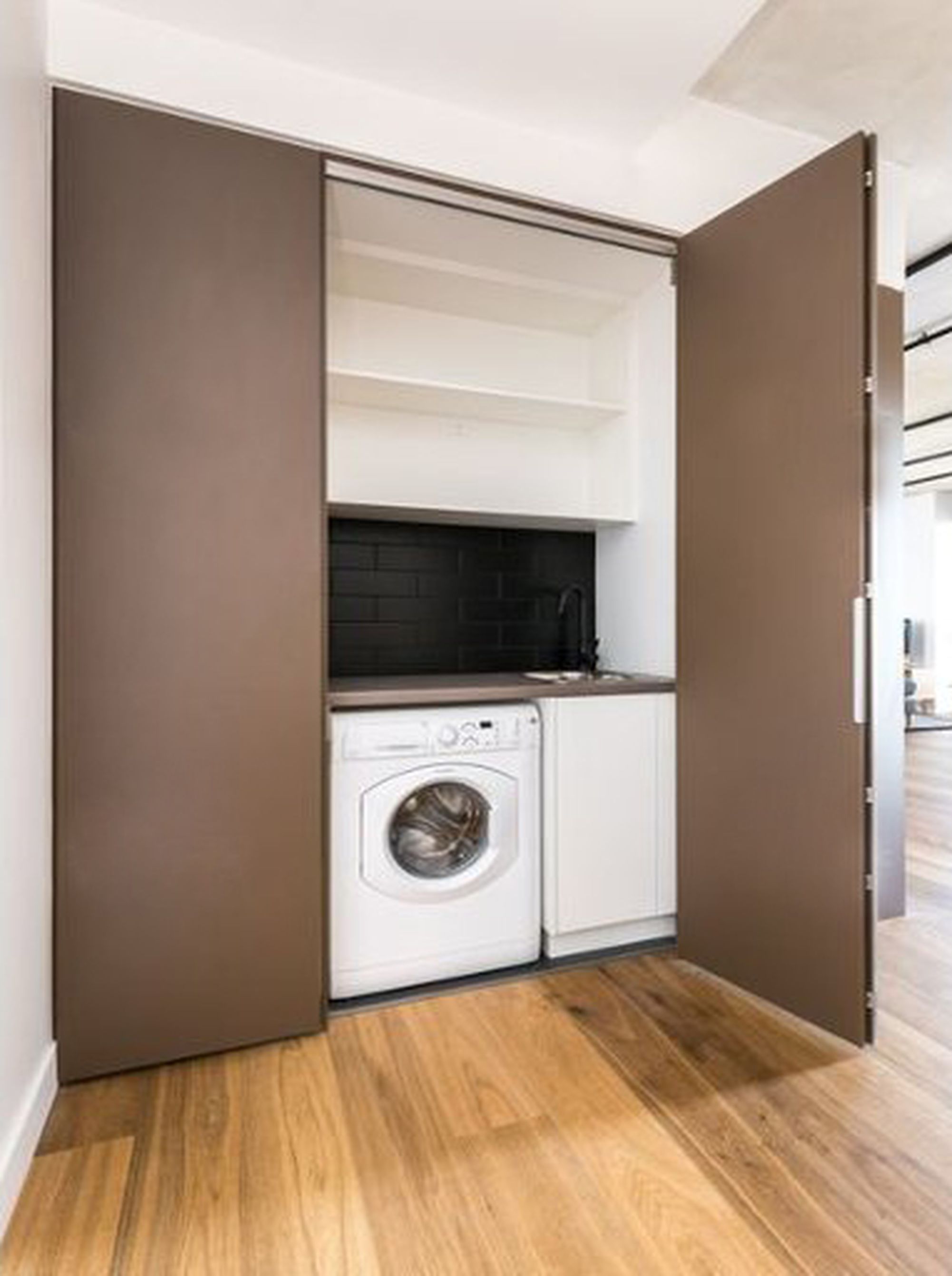 1510 / 156 Wright Street, Adelaide