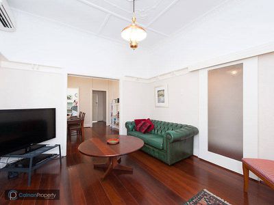 34 Stuart Street, Maylands