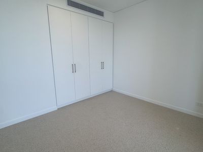 2009 / 4 Eustace Street, Rouse Hill