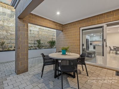 5E Petrin Road, Landsdale