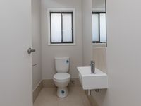 21 Sonder st, White Rock
