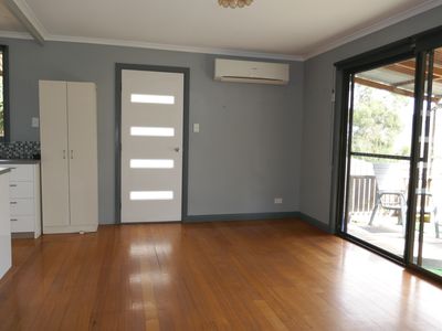 1834 Huon Highway, Grove