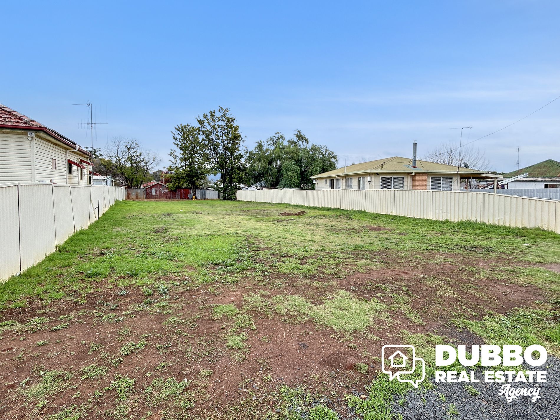 47 Parkes Street, Wellington