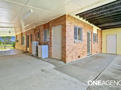 5 Bell Street, Point Vernon