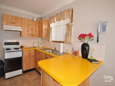 105 Myall Street, Dubbo