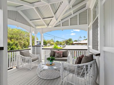 1 New Chum Road, Dinmore