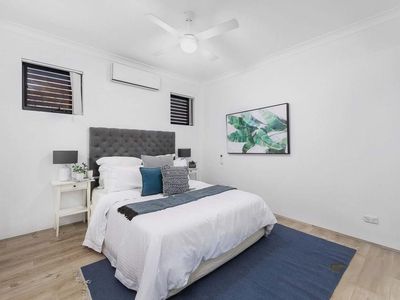 18 / 15 Brangsrove Street, Wentworthville