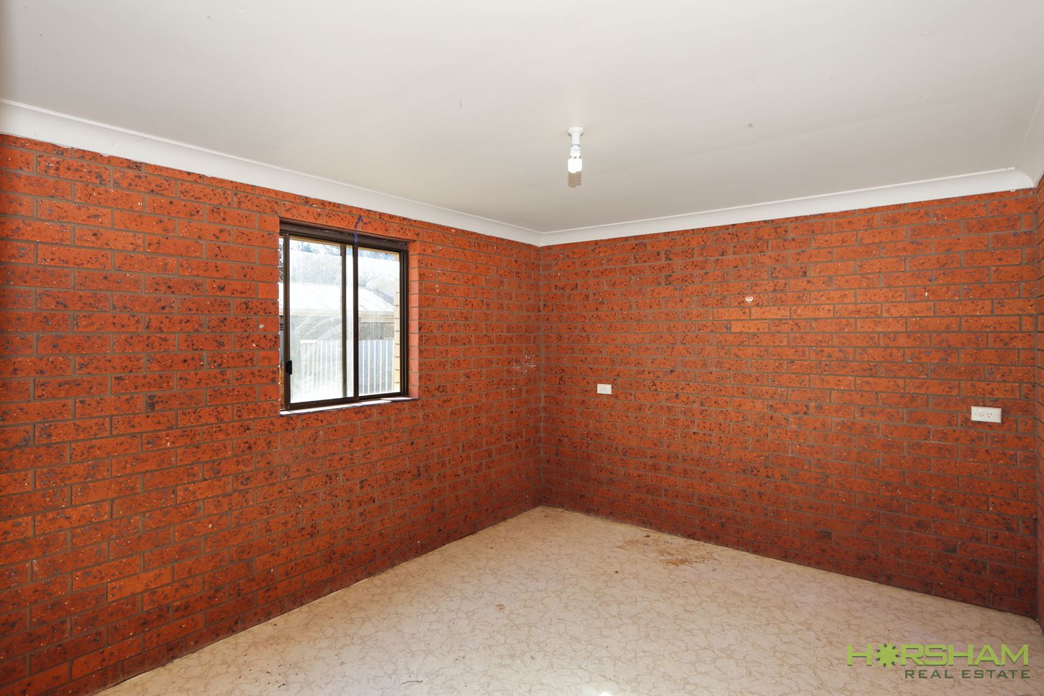 29 Young Street, Horsham