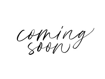 19 Fern Leaf Court, Leeming