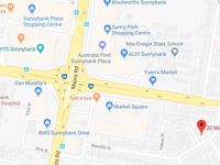 32 Marelda Street, Sunnybank
