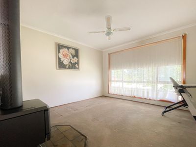 43 Carbine Street, Kerang