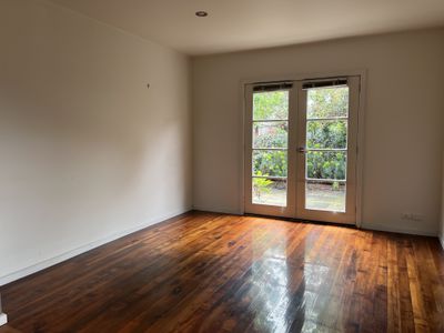 172A Ormond Road, Thomson