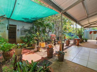 35 Arius Road, Dundee Downs