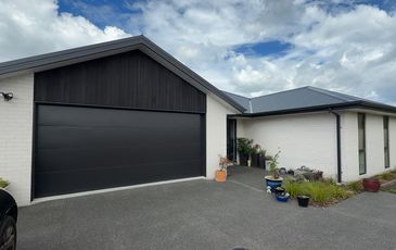 9 Yates Place, Amberley