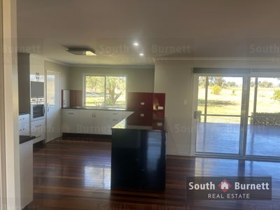 12060 Bunya Highway, Memerambi