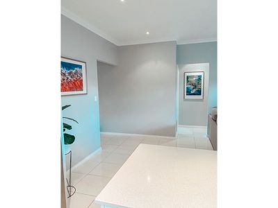 C / 8 Boyce Road, Balcatta