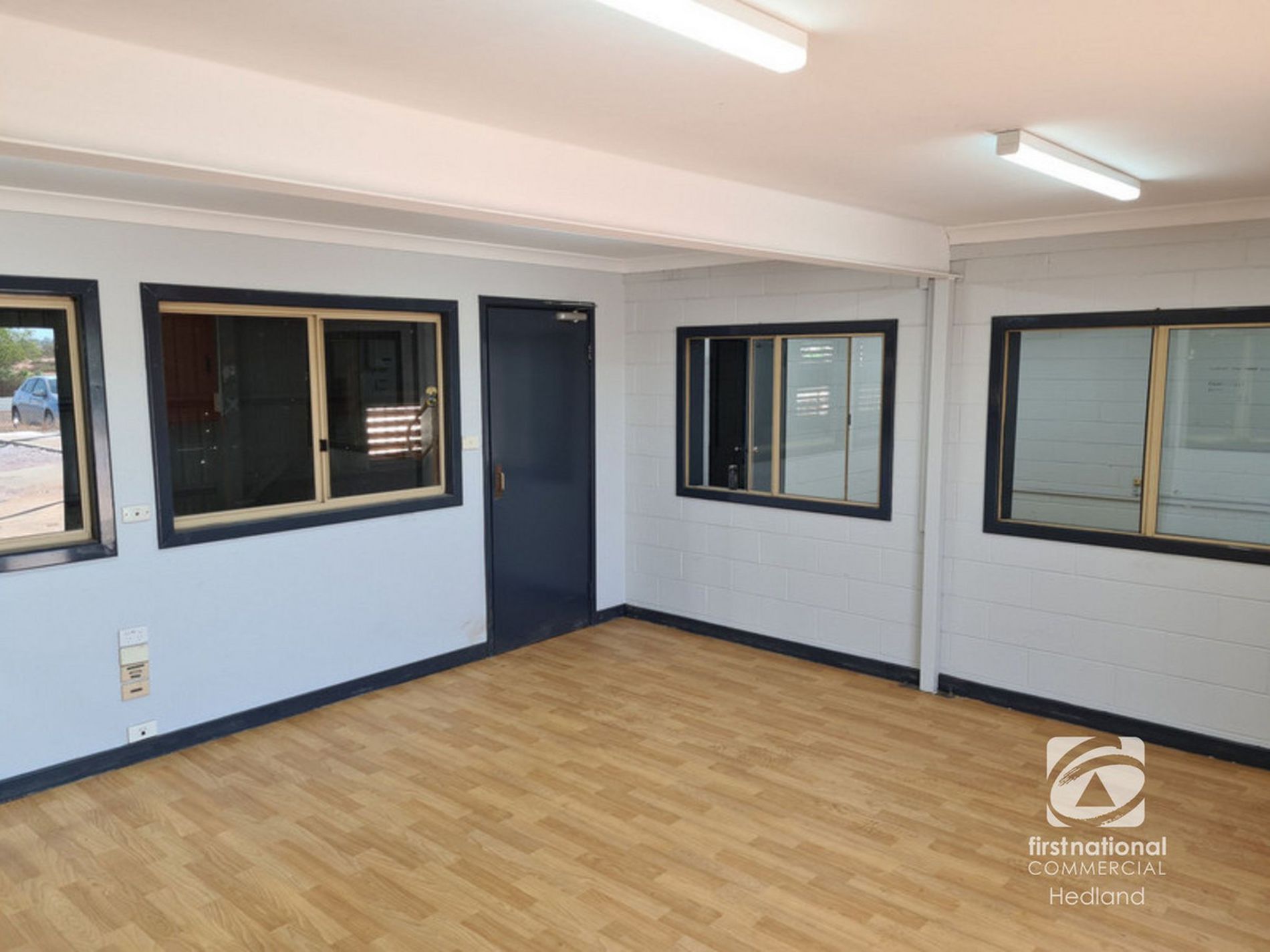 13 Pardoo Street, Wedgefield