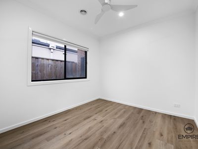 13 Favero Street, Clyde North