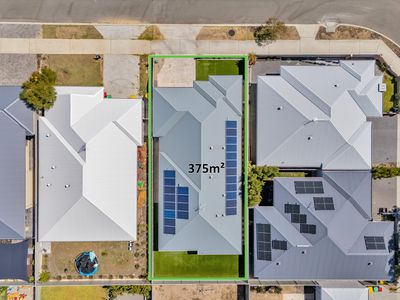 18 Yandal Way, Golden Bay