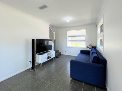 1 / 96-100 Princess Street, Werrington