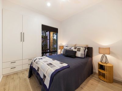 37 Endeavour Bark Drive, Glass House Mountains