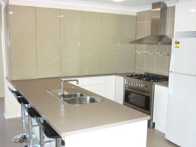 28 Dunheved Circle, Dubbo