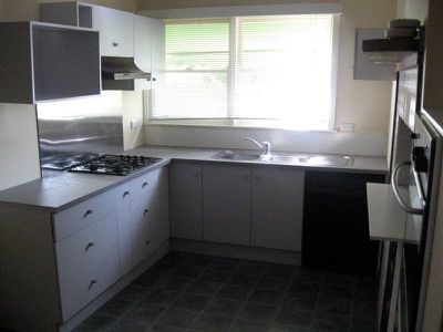 23 Johnson Street, Horsham