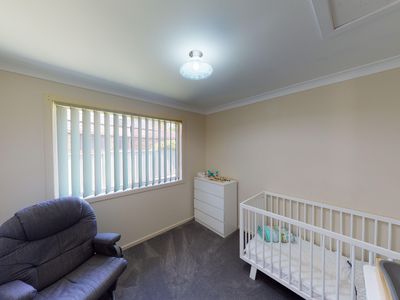 9 Gregory Court, Dubbo