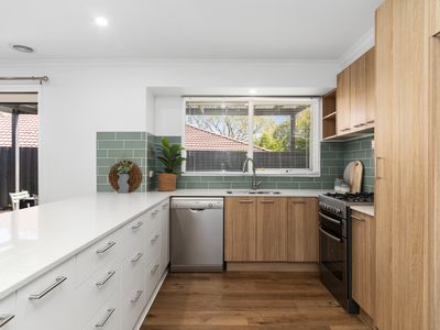 73 Warrandyte Road, Langwarrin