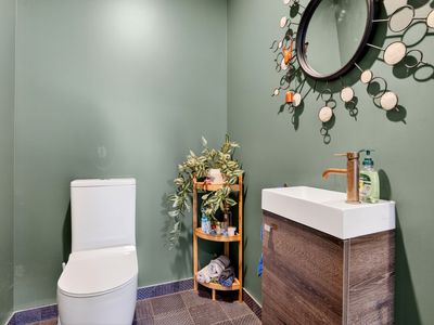 2760 South Head Road, South Head, Helensville