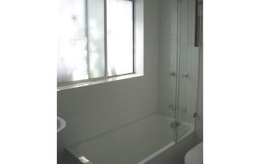 5 / 6 Ada St, Randwick