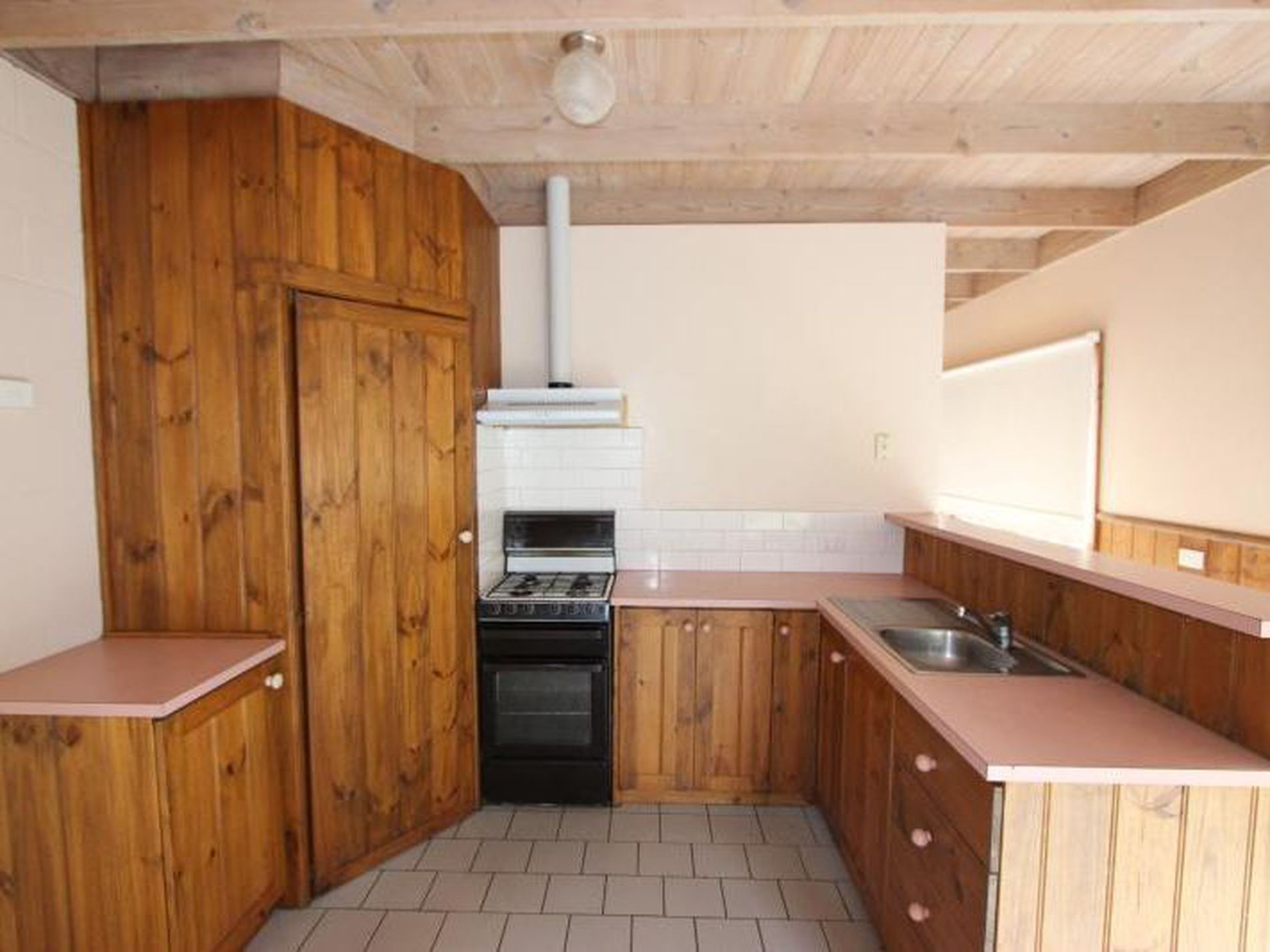 11 Western Street, Geelong West