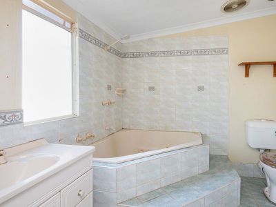 46 Hopkins Street, South Boulder