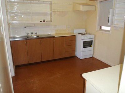 19 Traine Crescent, South Hedland