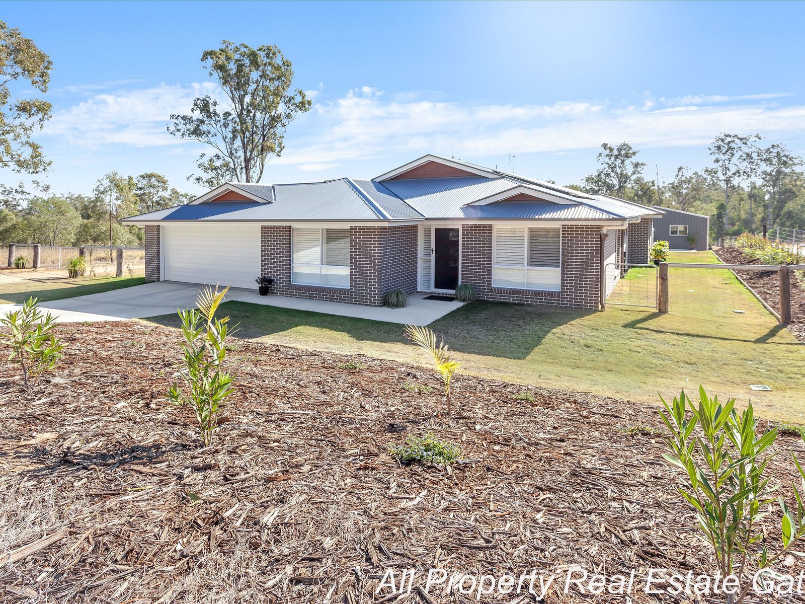 Gatton All Property Real Estate Gatton