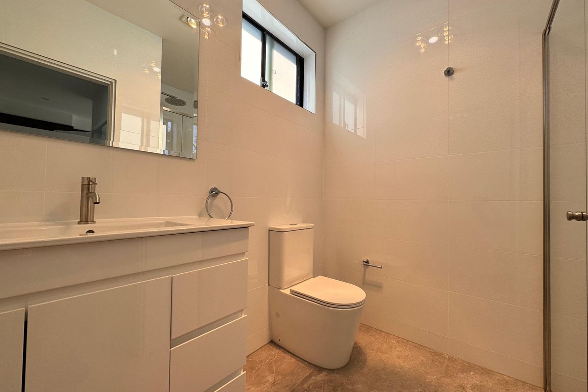 105A Mona Street, Auburn