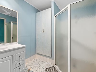 129 Richardson Street, Boulder