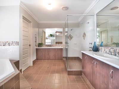 95 Tranby Drive , Baldivis