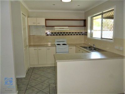 15 Milperra Road, Rochedale South