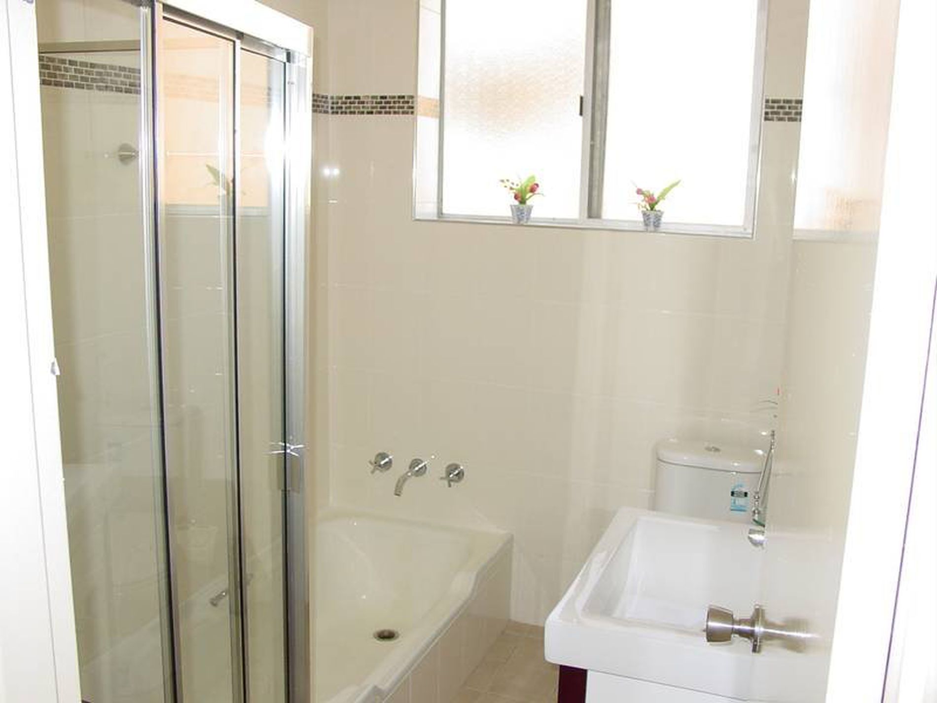 8 / 42 President Avenue, Kogarah