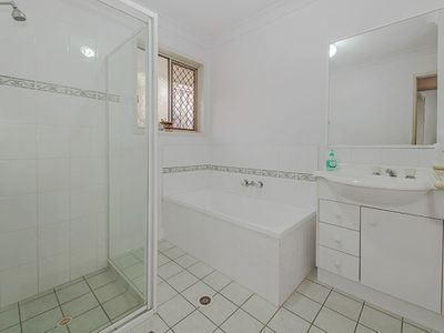 1 Ransom Place, Wakerley
