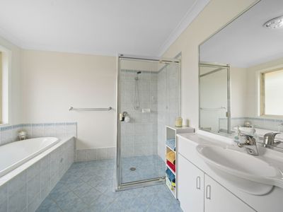 9 Chauvel Avenue, Milperra