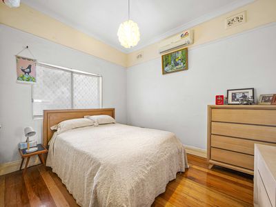 5 Ernest Street, Lakemba