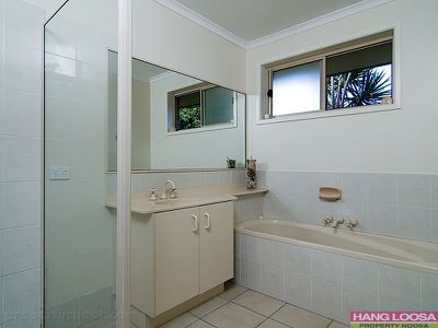 9 Bath Court, Tewantin