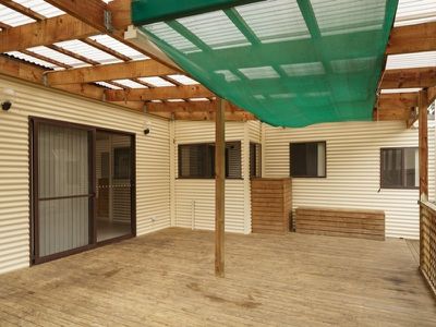 4660 Huon Highway, Port Huon