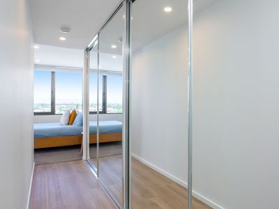 52 / 1 Bondi Avenue, Mermaid Beach